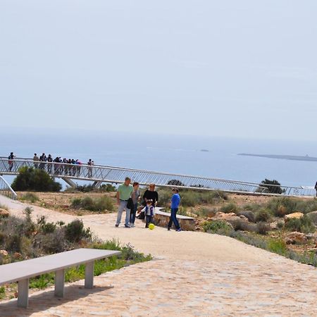 גראן אלקנט Costahispania 308 מראה חיצוני תמונה