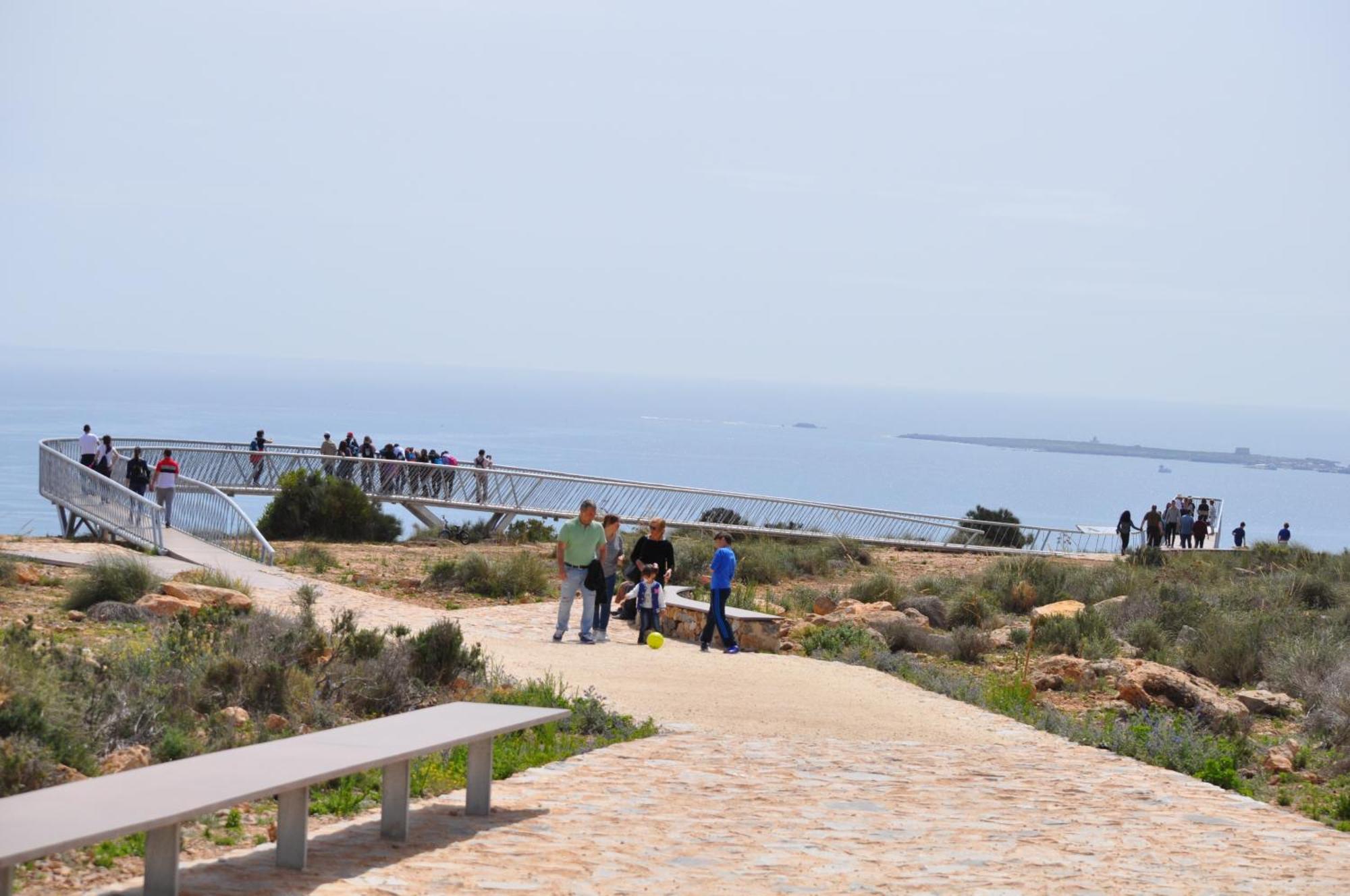 גראן אלקנט Costahispania 308 מראה חיצוני תמונה